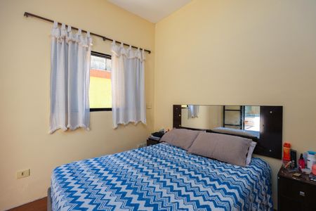 Casa à venda com 350m², 5 quartos e 3 vagas Casa à venda com 350m², 5 quartos e 3 vagasSuíte