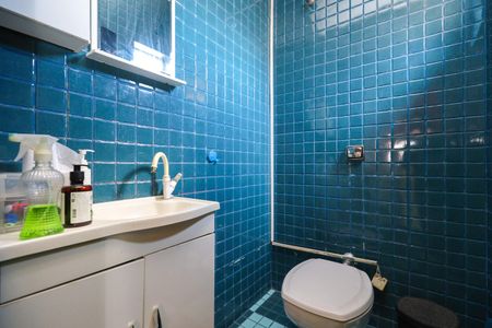 Casa à venda com 350m², 5 quartos e 3 vagas Casa à venda com 350m², 5 quartos e 3 vagasSalão
