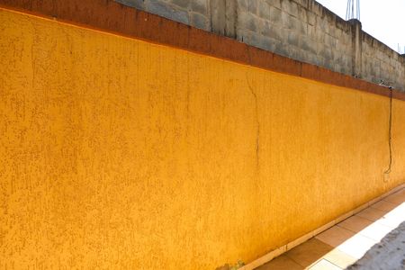 Casa à venda com 350m², 5 quartos e 3 vagas Casa à venda com 350m², 5 quartos e 3 vagasVista do Quarto 1