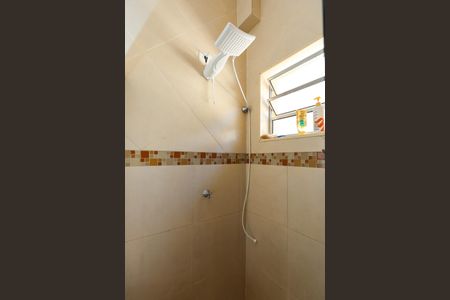 Casa à venda com 350m², 5 quartos e 3 vagas Casa à venda com 350m², 5 quartos e 3 vagasBanheiro da Suíte