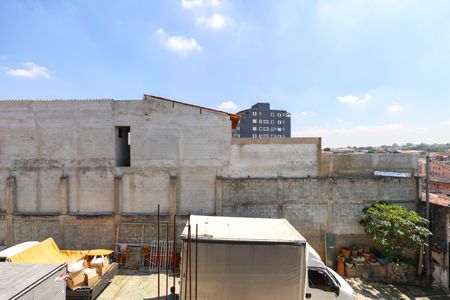 Casa à venda com 350m², 5 quartos e 3 vagas Casa à venda com 350m², 5 quartos e 3 vagasVista do Quarto 3