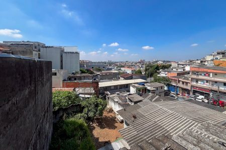 Casa à venda com 300m², 1 quarto e 2 vagas Casa à venda com 300m², 1 quarto e 2 vagasVista do Quarto