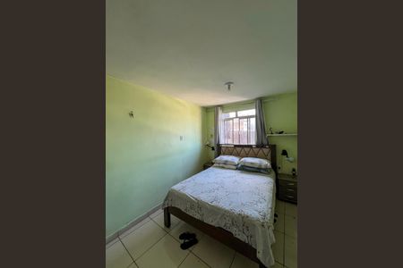 Casa à venda com 300m², 1 quarto e 2 vagas Casa à venda com 300m², 1 quarto e 2 vagasQuarto