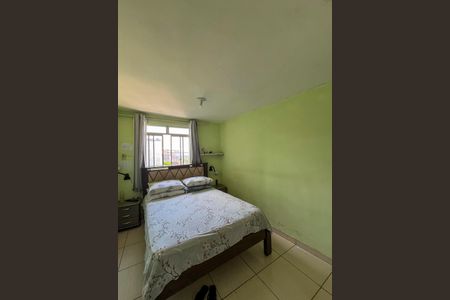 Casa à venda com 300m², 1 quarto e 2 vagas Casa à venda com 300m², 1 quarto e 2 vagasQuarto