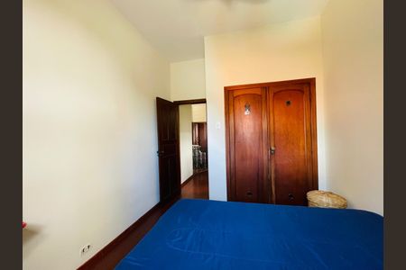 Casa para alugar com 190m², 3 quartos e 3 vagas Casa para alugar com 190m², 3 quartos e 3 vagasQuarto