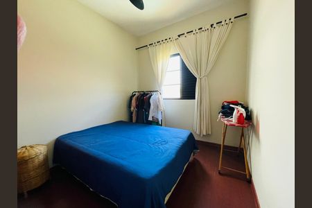 Casa para alugar com 190m², 3 quartos e 3 vagas Casa para alugar com 190m², 3 quartos e 3 vagasQuarto