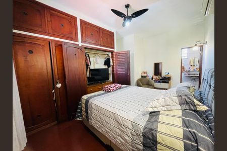 Casa para alugar com 190m², 3 quartos e 3 vagas Casa para alugar com 190m², 3 quartos e 3 vagasQuarto