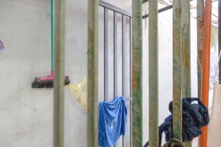 Casa para alugar com 250m², 2 quartos e 1 vagaQuarto 2