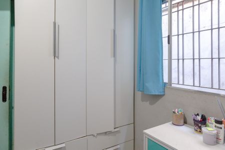 Casa para alugar com 250m², 2 quartos e 1 vagaQuarto 1