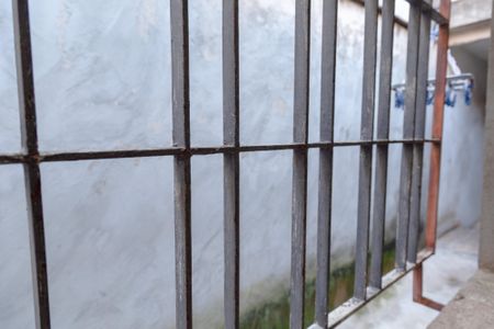 Casa para alugar com 250m², 2 quartos e 1 vagaQuarto 1