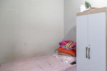 Casa para alugar com 250m², 2 quartos e 1 vagaQuarto 1