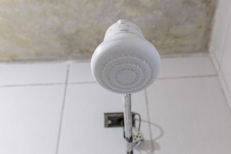 Casa para alugar com 250m², 2 quartos e 1 vagaBanheiro