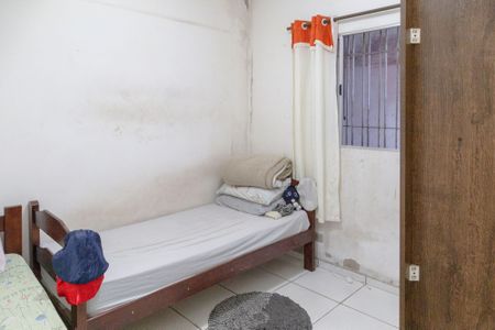 Casa para alugar com 250m², 2 quartos e 1 vagaQuarto 2