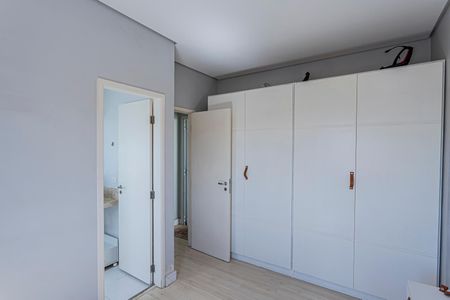Apartamento para alugar com 101m², 2 quartos e 2 vagas Apartamento para alugar com 101m², 2 quartos e 2 vagasSuite
