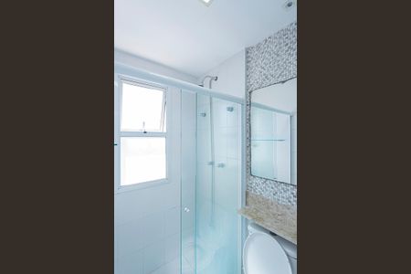 Apartamento para alugar com 101m², 2 quartos e 2 vagas Apartamento para alugar com 101m², 2 quartos e 2 vagasBanheiro suite