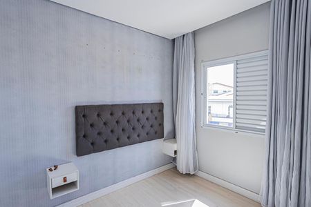 Apartamento para alugar com 101m², 2 quartos e 2 vagas Apartamento para alugar com 101m², 2 quartos e 2 vagasSuite