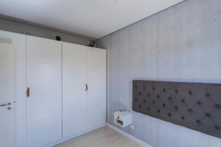 Apartamento para alugar com 101m², 2 quartos e 2 vagas Apartamento para alugar com 101m², 2 quartos e 2 vagasSuite