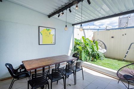 Apartamento para alugar com 101m², 2 quartos e 2 vagas Apartamento para alugar com 101m², 2 quartos e 2 vagasGarden