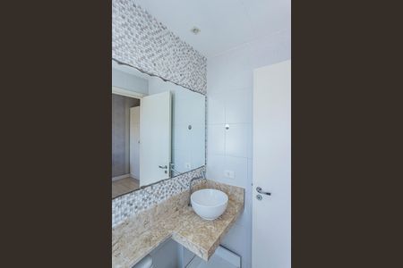 Apartamento para alugar com 101m², 2 quartos e 2 vagas Apartamento para alugar com 101m², 2 quartos e 2 vagasBanheiro suite