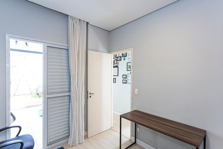 Apartamento para alugar com 101m², 2 quartos e 2 vagas Apartamento para alugar com 101m², 2 quartos e 2 vagasQuarto