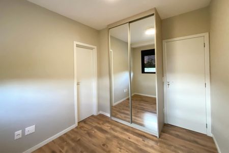 Apartamento para alugar com 145m², 2 quartos e 2 vagas Apartamento para alugar com 145m², 2 quartos e 2 vagasSuite 2