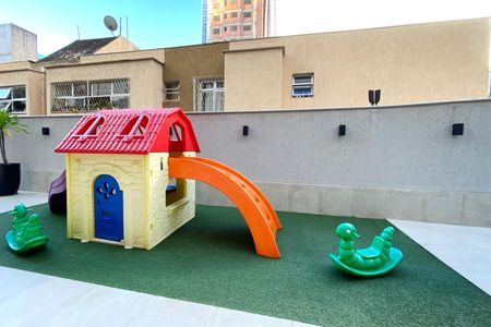 Apartamento para alugar com 145m², 2 quartos e 2 vagas Apartamento para alugar com 145m², 2 quartos e 2 vagasÁrea comum