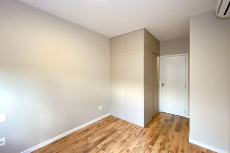Apartamento para alugar com 145m², 2 quartos e 2 vagas Apartamento para alugar com 145m², 2 quartos e 2 vagasSuite 1