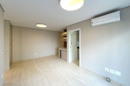 Apartamento para alugar com 145m², 2 quartos e 2 vagas Apartamento para alugar com 145m², 2 quartos e 2 vagasSala