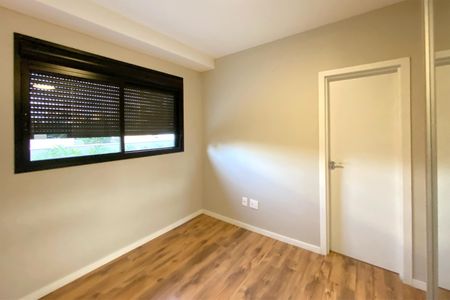 Apartamento para alugar com 145m², 2 quartos e 2 vagas Apartamento para alugar com 145m², 2 quartos e 2 vagasSuite 2