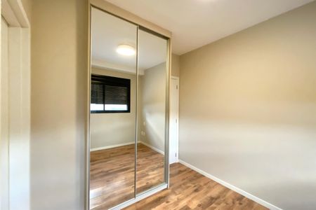 Apartamento para alugar com 145m², 2 quartos e 2 vagas Apartamento para alugar com 145m², 2 quartos e 2 vagasSuite 2