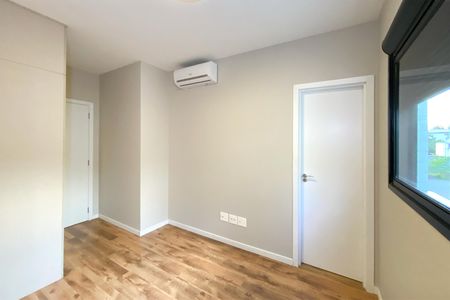 Apartamento para alugar com 145m², 2 quartos e 2 vagas Apartamento para alugar com 145m², 2 quartos e 2 vagasSuite 1