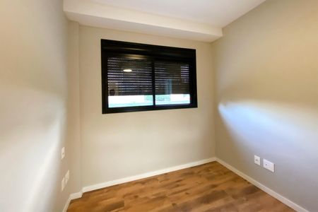 Apartamento para alugar com 145m², 2 quartos e 2 vagas Apartamento para alugar com 145m², 2 quartos e 2 vagasSuite 2