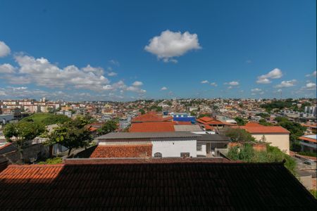 Apartamento para alugar com 88m², 3 quartos e 2 vagas