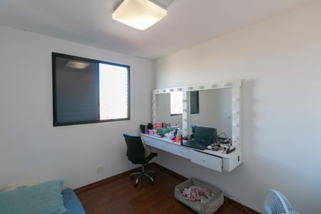 Apartamento para alugar com 88m², 3 quartos e 2 vagas