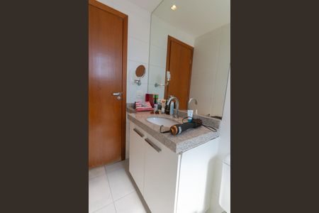 Apartamento para alugar com 88m², 3 quartos e 2 vagas