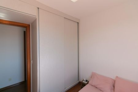 Apartamento para alugar com 88m², 3 quartos e 2 vagas