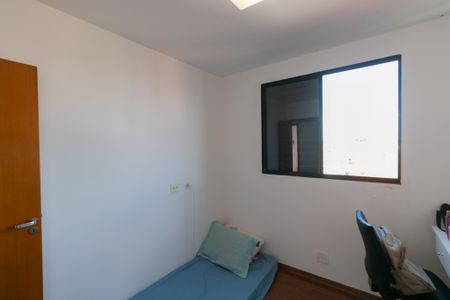 Apartamento para alugar com 88m², 3 quartos e 2 vagas
