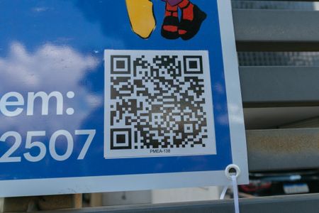 Apartamento para alugar com 88m², 3 quartos e 2 vagas