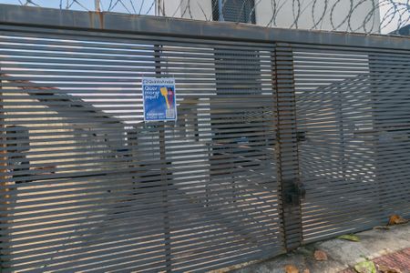 Apartamento para alugar com 88m², 3 quartos e 2 vagas