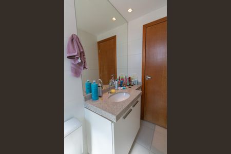 Apartamento para alugar com 88m², 3 quartos e 2 vagas