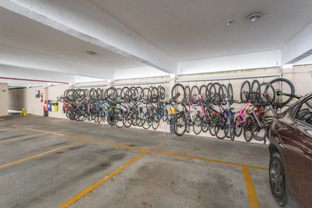 Apartamento à venda com 50m², 2 quartos e 1 vagaBicicletário
