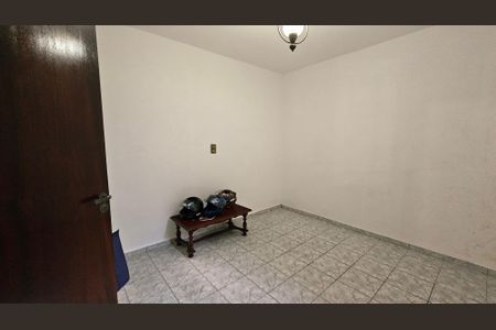 Casa à venda com 2 quartos, 184m² em Jardim do Lago, Jundiaí