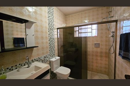 Casa à venda com 2 quartos, 184m² em Jardim do Lago, Jundiaí