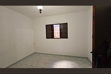 Casa à venda com 2 quartos, 184m² em Jardim do Lago, Jundiaí