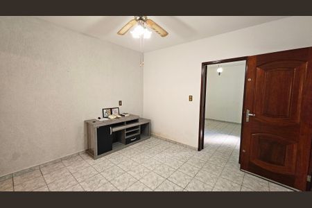 Casa à venda com 2 quartos, 184m² em Jardim do Lago, Jundiaí