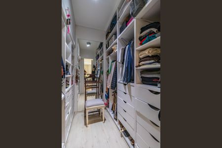 Apartamento para alugar com 132m², 3 quartos e 2 vagasSuíte