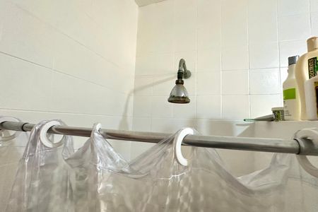 Apartamento à venda com 132m², 4 quartos e 1 vaga