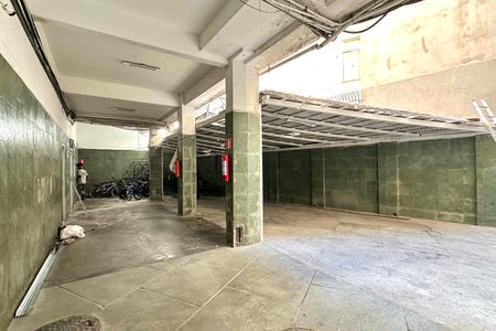 Apartamento à venda com 132m², 4 quartos e 1 vaga