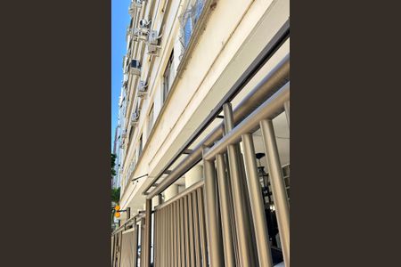 Apartamento à venda com 132m², 4 quartos e 1 vaga