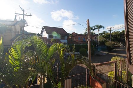 Casa à venda com 268m², 4 quartos e 2 vagasvista